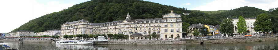 Bad Ems2 31.07.09