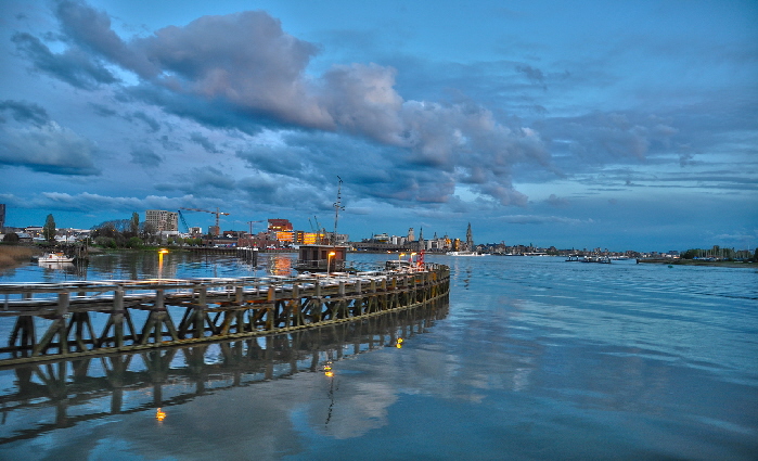 DSC_7940-HDR