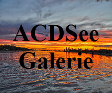 ACDSee Galerie