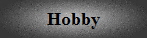Hobby